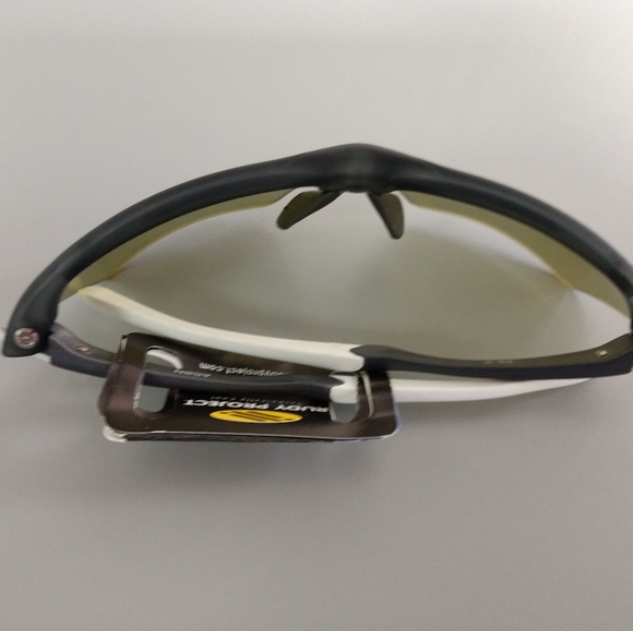 COPY - Rudy Project Agon Sports Glasses - Picture 13 of 15